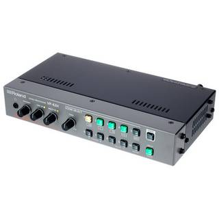 Roland VP-42H Multi-Format HD videomixer