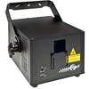 Laserworld CS-2000RGB RGB kleuren laser