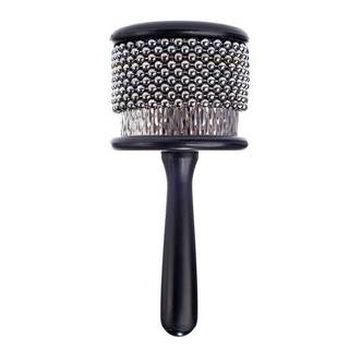 Latin Percussion LP234BK Afuche Cabasa Mini Black Plastic