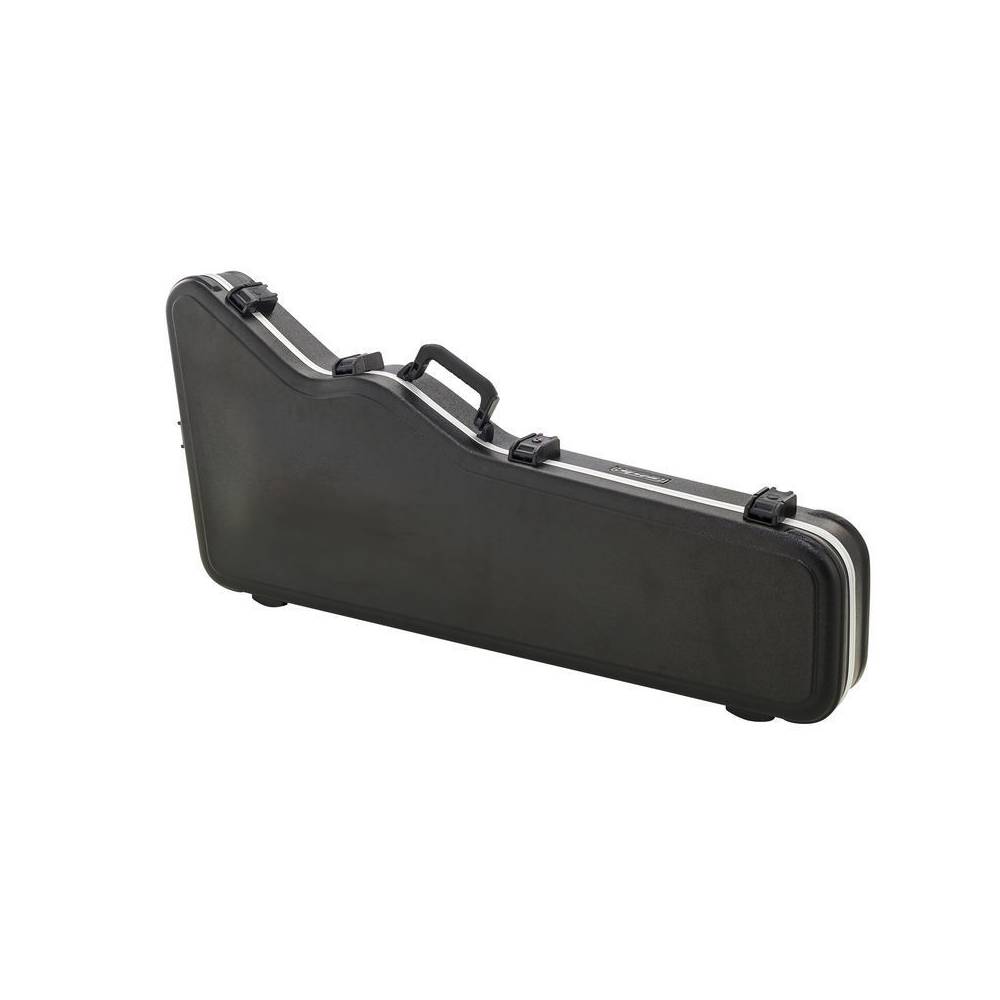 SKB 1SKB-63 gitaarkoffer voor Gibson® Explorer® en Firebird®