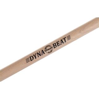 Wincent W-DB5A Dynabeat US hickory drumstokken, 5A