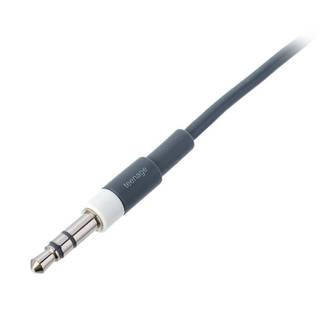Teenage Engineering MIDI Cable
