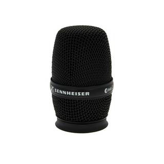 Sennheiser MMD 945-1 BK microfooncapsule