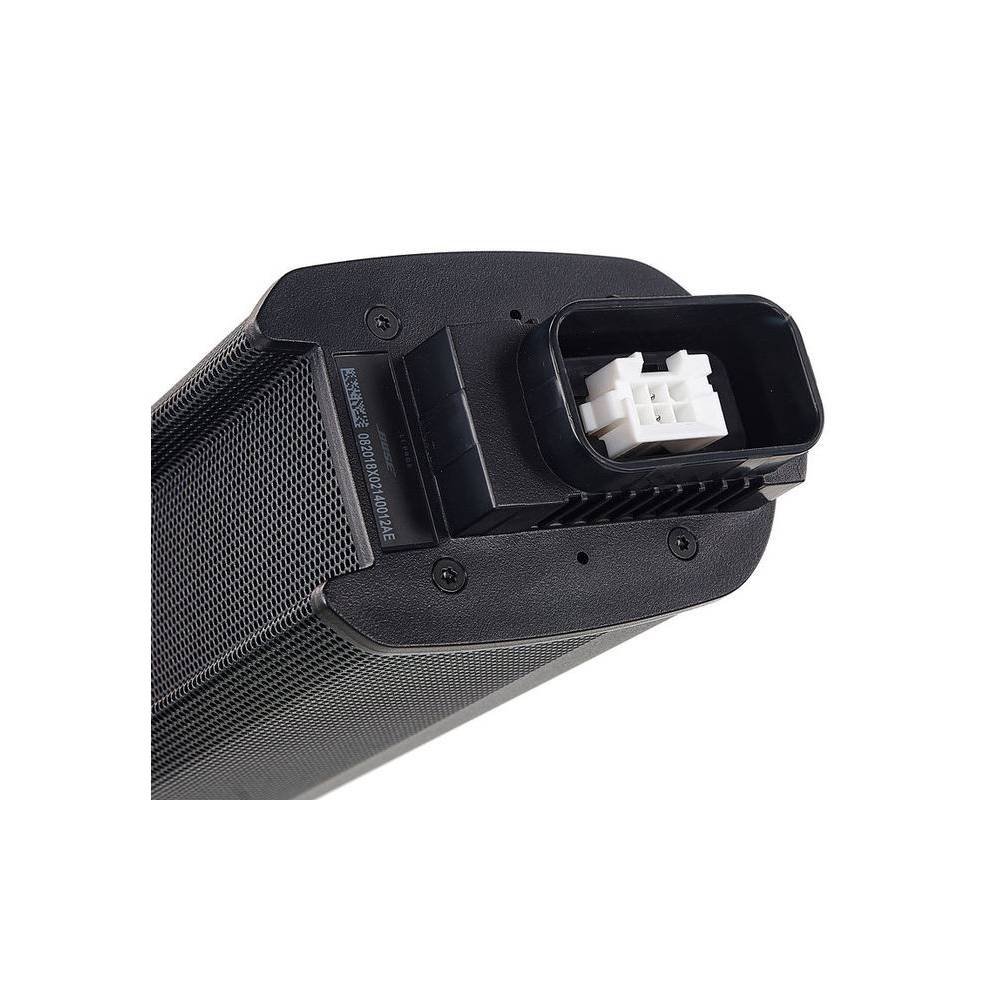 Bose L1 Pro8 portable line array systeem