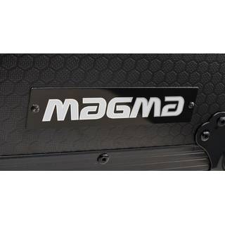 Magma Multi-Format Workstation XXL Plus