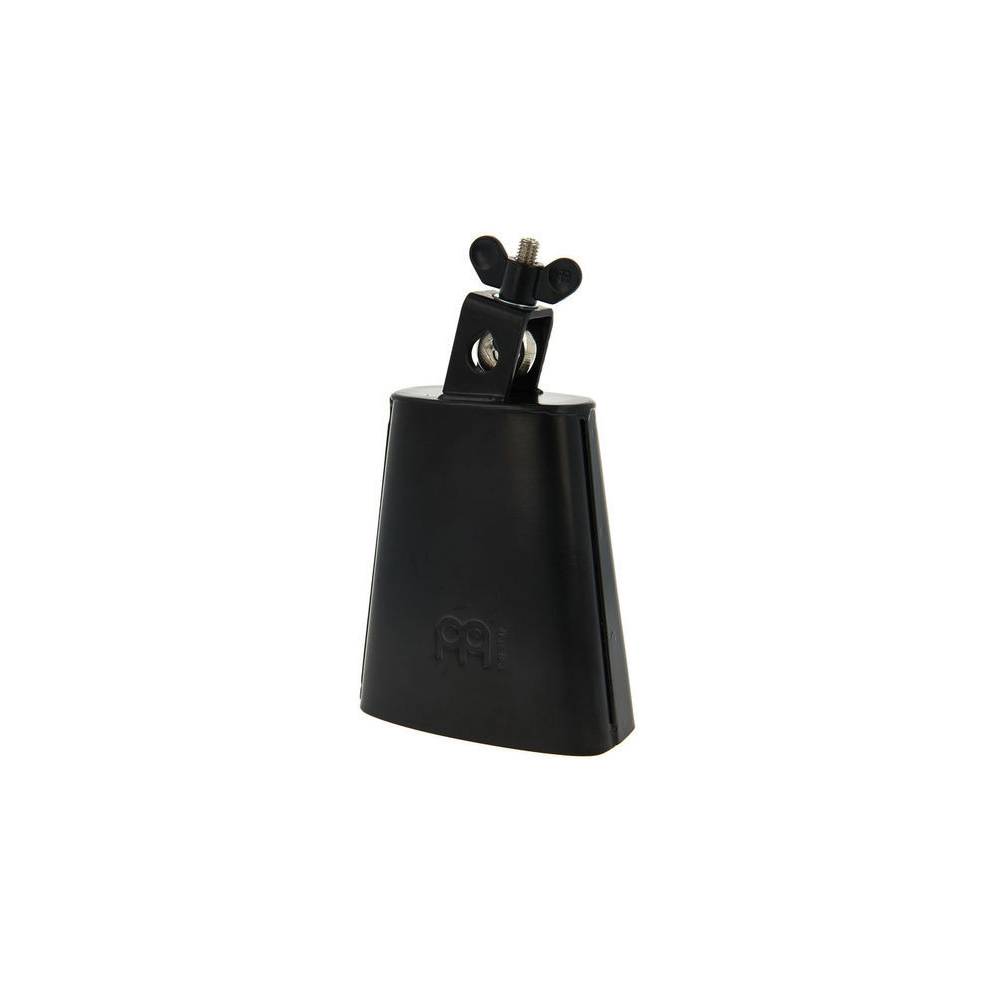 Meinl SL475-BK Cowbell 4.75 inch