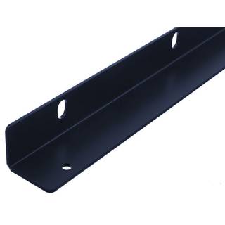 Soundcraft RW5746 rackmount kit voor de EPM12/EFX12 mixer