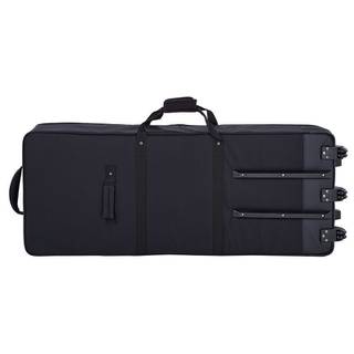 Roland SC-G61W3 Keyboard Soft Case 61 toetsen