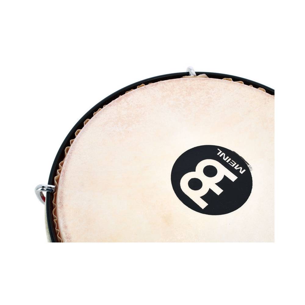Meinl PL-SET Plenera drums