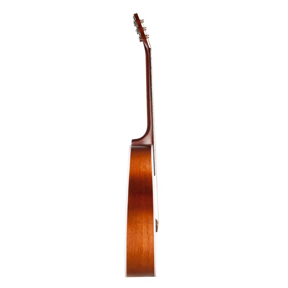 SEAGULL Entourage Grand Natural A/E
