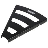 Innox PB 03 hoekdeel voor Innox pedalboards