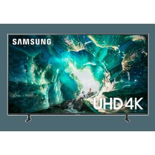 Samsung UE49RU8000