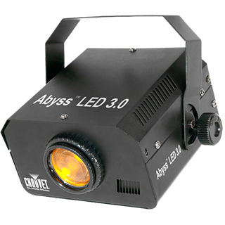Chauvet Abyss LED 3.0