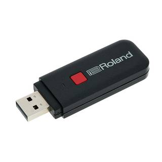 Roland Cloud Connect WC-1