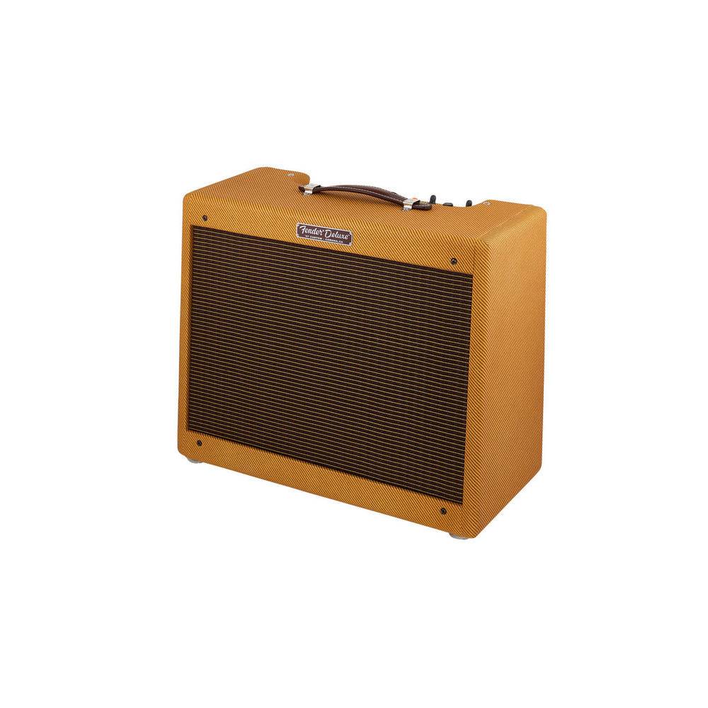 Fender 57 Custom Deluxe