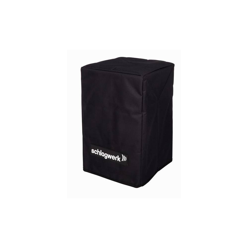 Schlagwerk CO1 Cajon Cover
