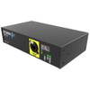 Enttec Storm 8 ethernet-DMX converter