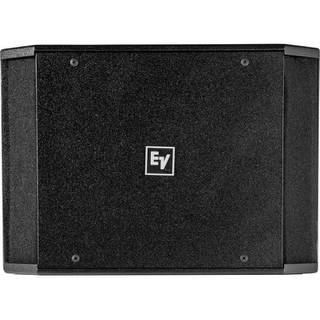 Electro-Voice EVID S12.1 12 inch passieve subwoofer 800W