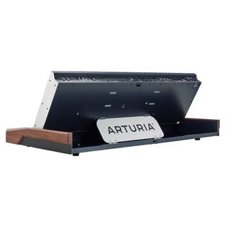 Arturia MatrixBrute analoge modulaire synthesizer