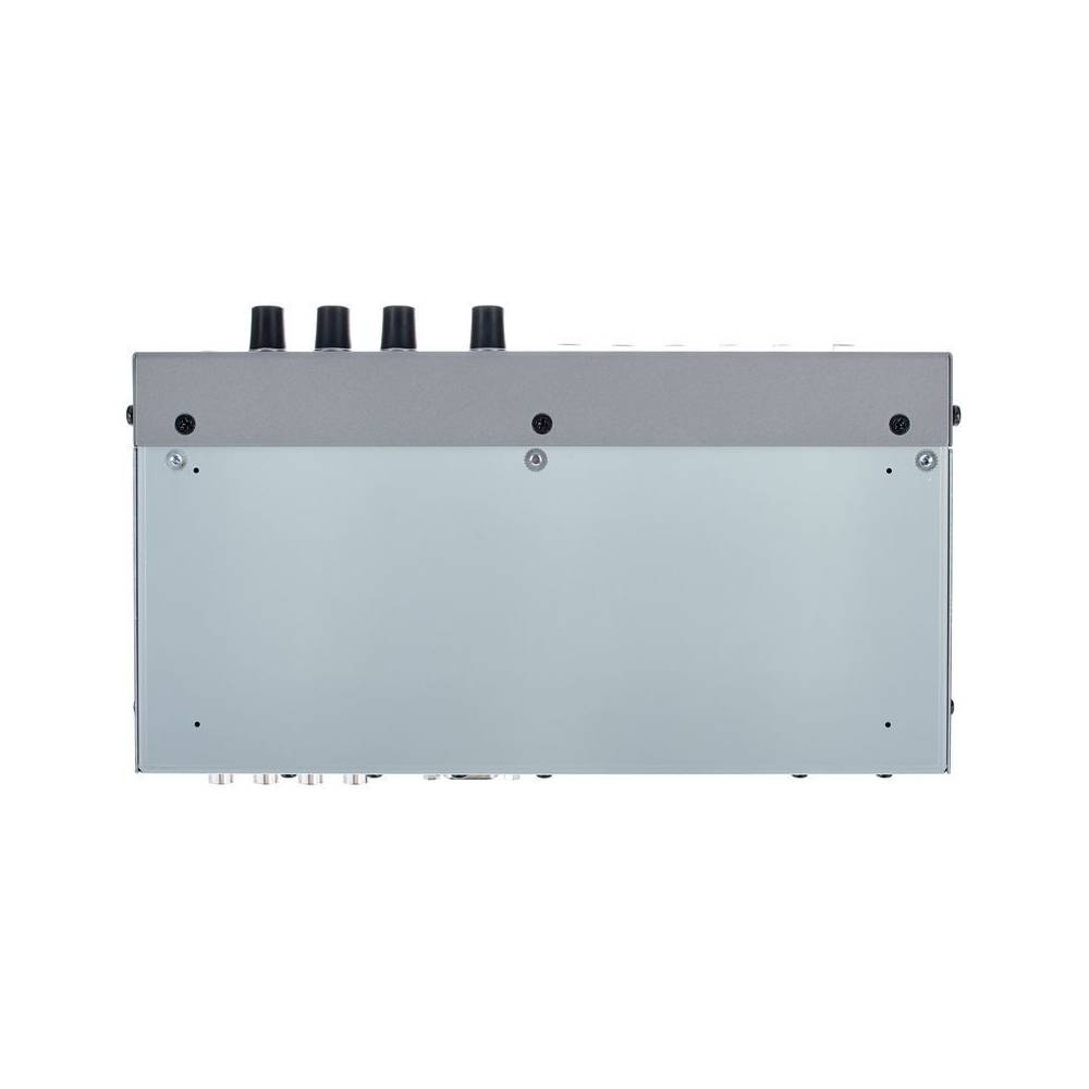 Roland VP-42H Multi-Format HD videomixer