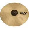 Sabian 12110XCN HHX Complex Thin ride 21 inch