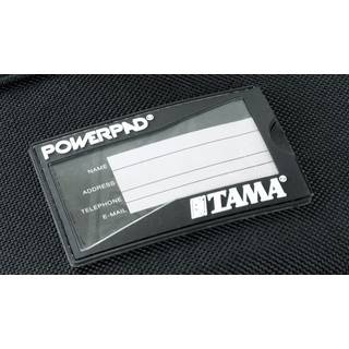 Tama PBS24 Powerpad Stick Bag stokkentas