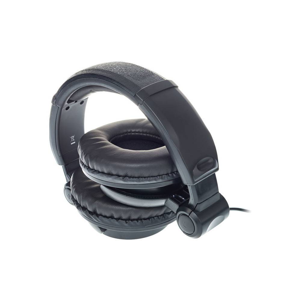 Korg LP380-RW digitale piano Rosewood