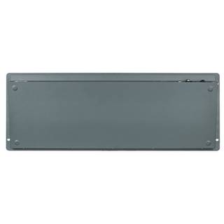 Showtec ColorCue 4 DMX controller