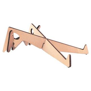 Cremacaffe Design KOLIBRI