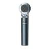 Shure Beta 181/S condensator microfoon