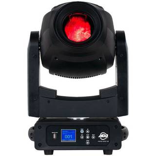 American DJ Focus Spot 5Z LED-movinghead