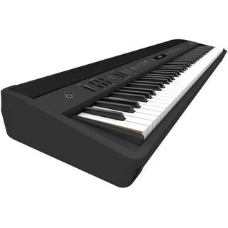 Roland FP-90X digitale piano zwart