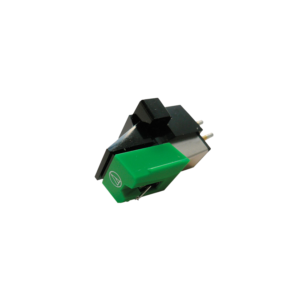 Audio Technica AT-VM95E element