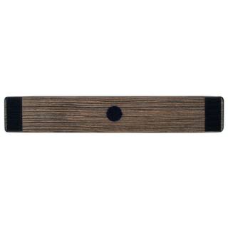 Schlagwerk BB50 Buzz Board accessoire voor cajon