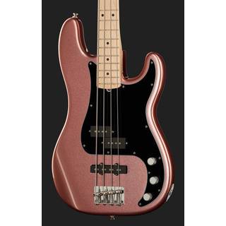 Fender American Performer Precision Bass Penny
