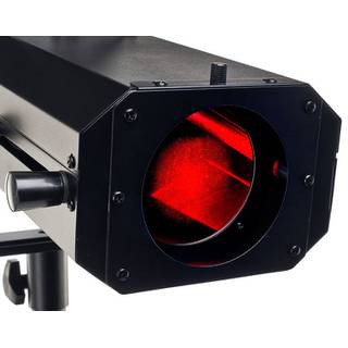 Showtec LED Followspot 75W