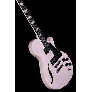 ESP LTD Xtone PS-1 Pearl Pink