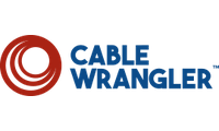 cable wrangler