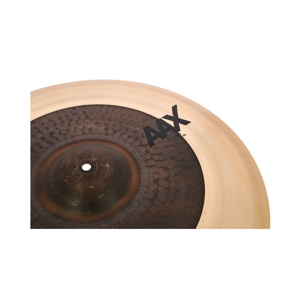 Sabian AAX OMNI 22