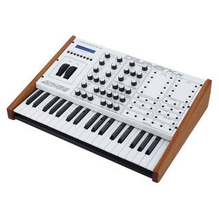 Analogue Solutions Telemark-K V2