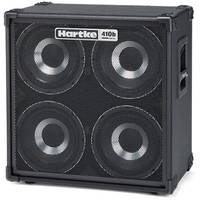 Hartke Hydrive 410B 400 Watt basgitaar speakerkast