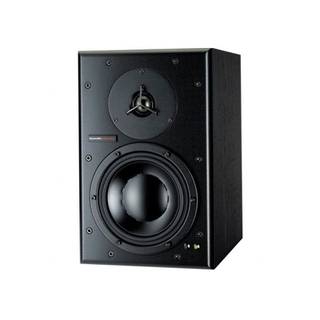 Dynaudio BM6A