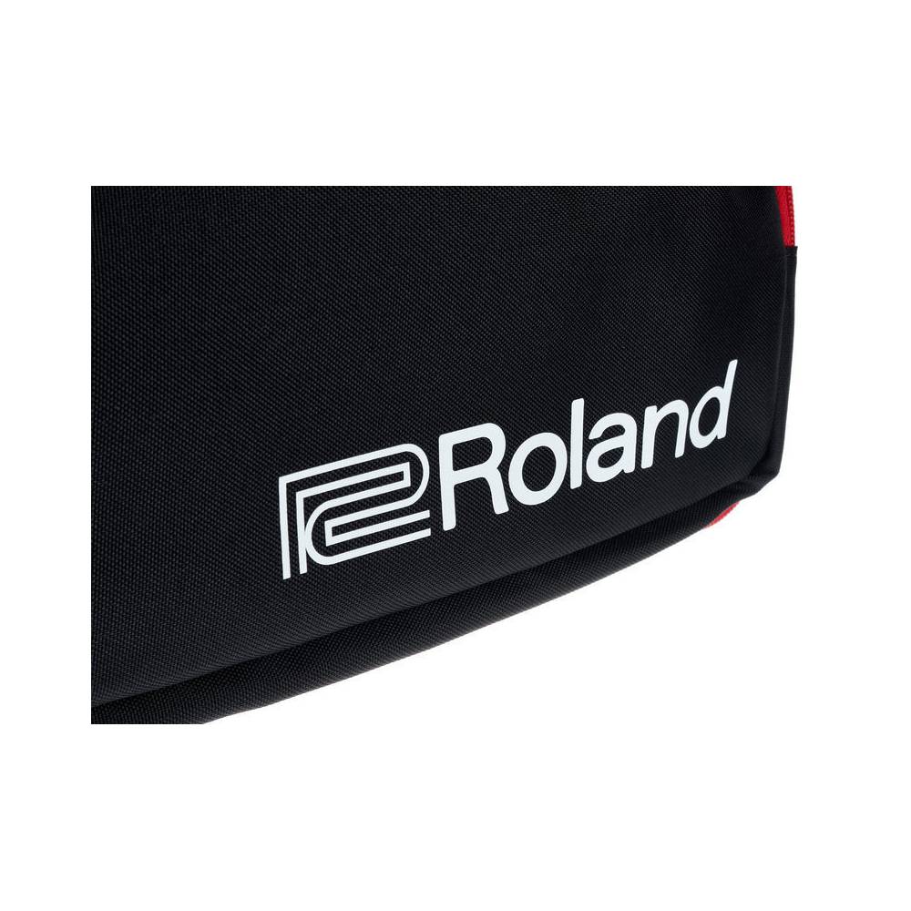 Roland CB-BJDXI Carrying Bag for Roland JD-Xi