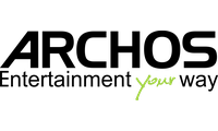 Archos