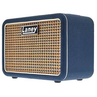Laney Mini-STB-Lion gitaarversterker met Bluetooth