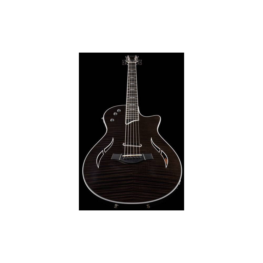 Taylor T5z Pro Gaslamp Black