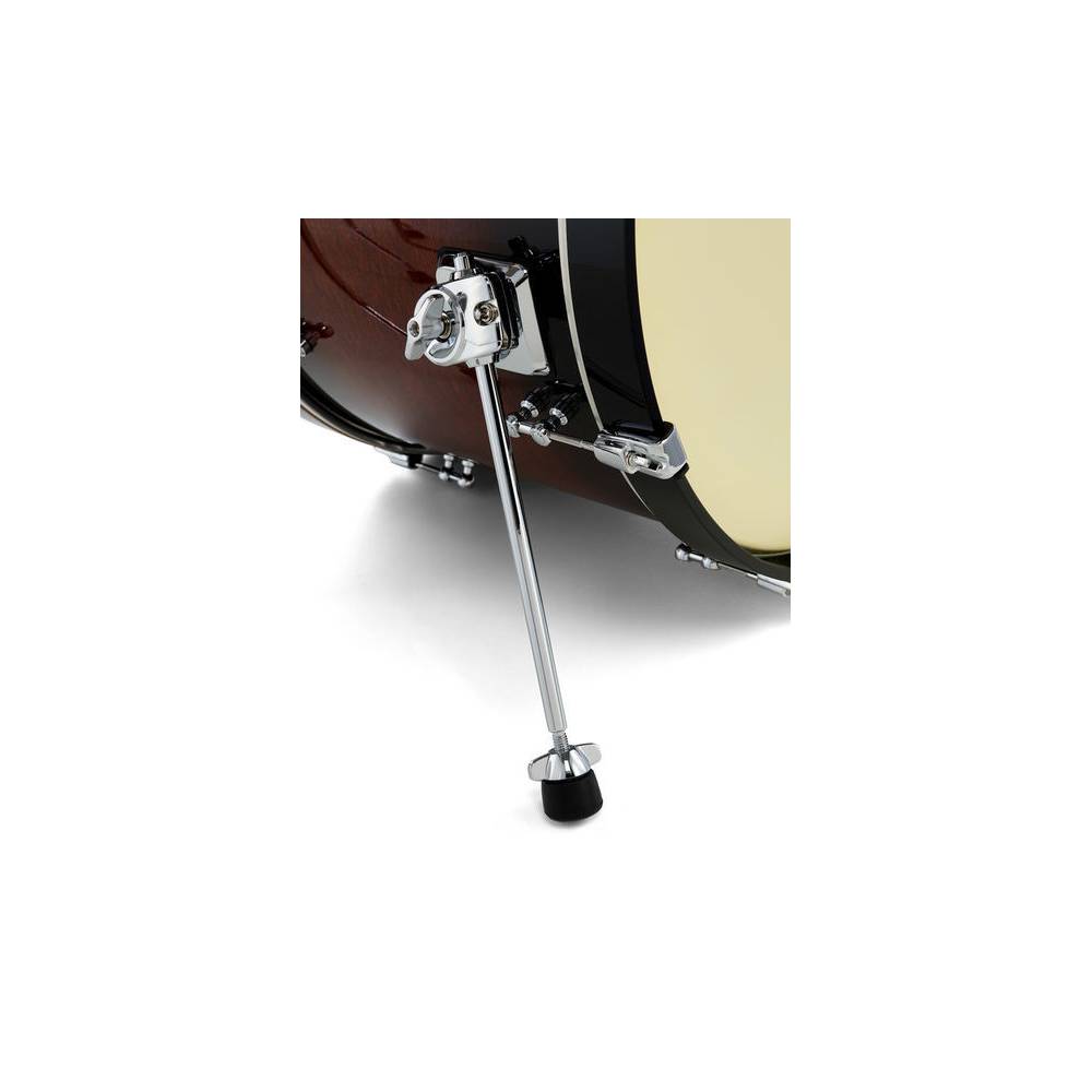 Tama LKP42HTS-GKP S.L.P. Dynamic Kapur