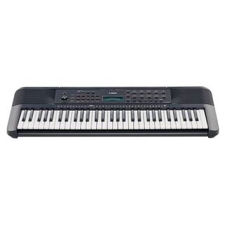 Yamaha PSR-E273 keyboard 61 toetsen