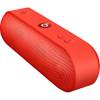 Beats Pill+ (PRODUCT)RED
