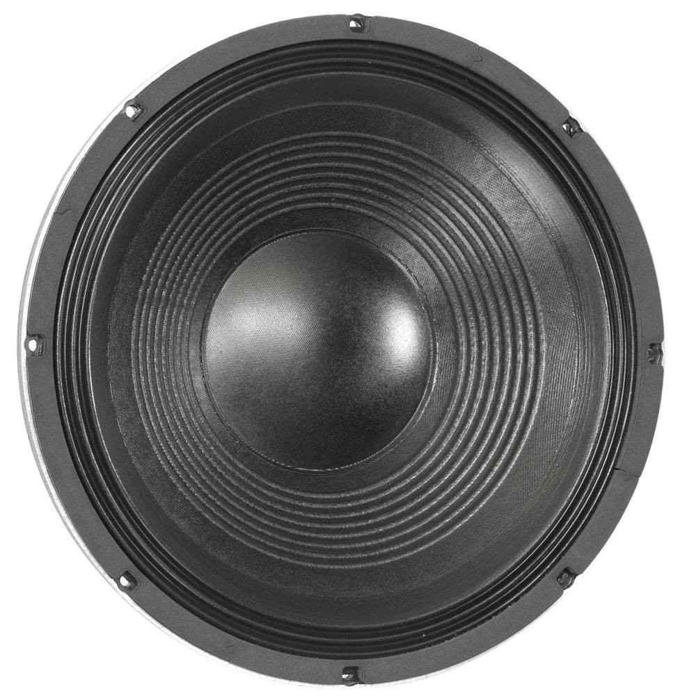 Eminence Definimax 4015LFA luidspreker 15 inch